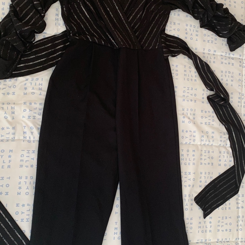 Jumpsuit - image 4